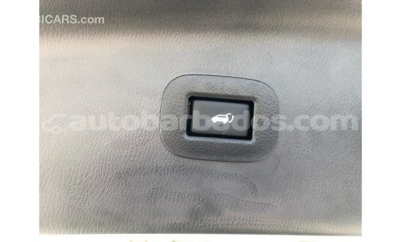 Buy Import Nissan Patrol White Car in Import - Dubai in Barbados Buy Import Nissan Patrol White Car in Import - Dubai in Barbados