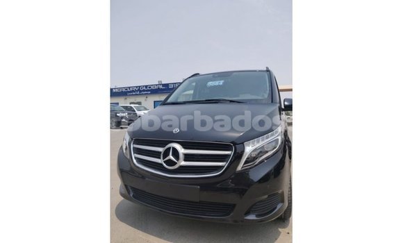 Buy Import Mercedes-Benz 250 Black Car in Import - Dubai in Barbados Buy Import Mercedes-Benz 250 Black Car in Import - Dubai in Barbados