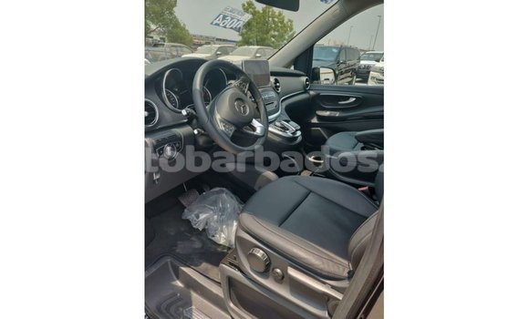 Buy Import Mercedes-Benz 250 Black Car in Import - Dubai in Barbados Buy Import Mercedes-Benz 250 Black Car in Import - Dubai in Barbados