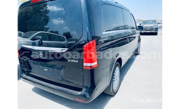 Buy Import Mercedes-Benz 250 Black Car in Import - Dubai in Barbados Buy Import Mercedes-Benz 250 Black Car in Import - Dubai in Barbados