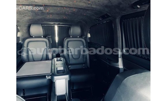Buy Import Mercedes-Benz 250 Black Car in Import - Dubai in Barbados Buy Import Mercedes-Benz 250 Black Car in Import - Dubai in Barbados
