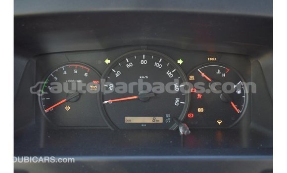 Buy Import Toyota Coaster White Car in Import - Dubai in Barbados Buy Import Toyota Coaster White Car in Import - Dubai in Barbados