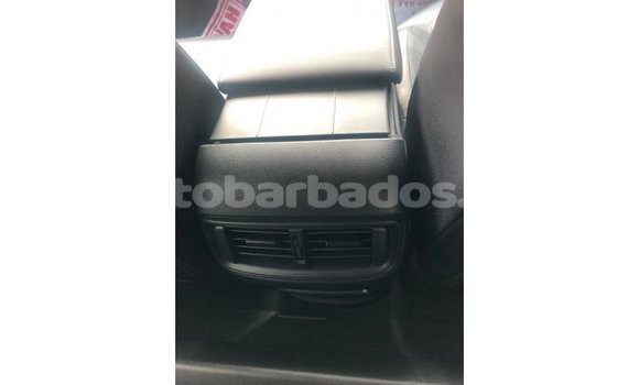 Buy Import Honda C Other Bike in Import - Dubai in Barbados Buy Import Honda C Other Bike in Import - Dubai in Barbados