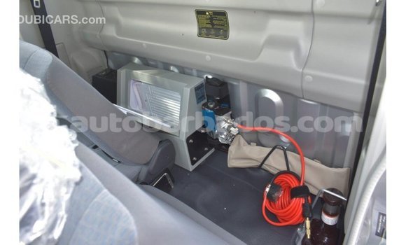 Buy Import Toyota Land Cruiser Other Car in Import - Dubai in Barbados Buy Import Toyota Land Cruiser Other Car in Import - Dubai in Barbados