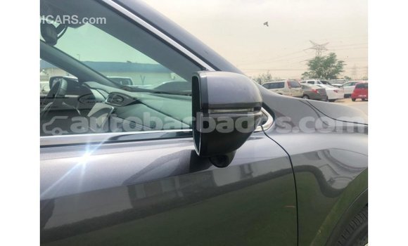 Buy Import Honda C Other Bike in Import - Dubai in Barbados Buy Import Honda C Other Bike in Import - Dubai in Barbados