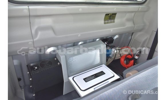 Buy Import Toyota Land Cruiser Other Car in Import - Dubai in Barbados Buy Import Toyota Land Cruiser Other Car in Import - Dubai in Barbados