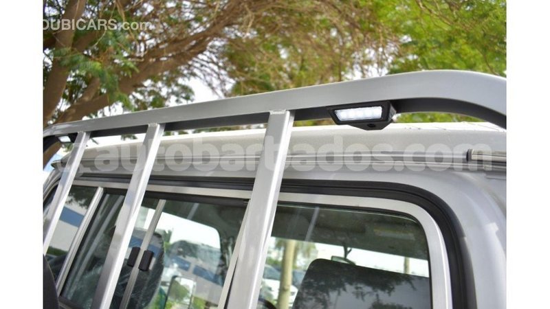 Big with watermark toyota land cruiser barbados import dubai 3043