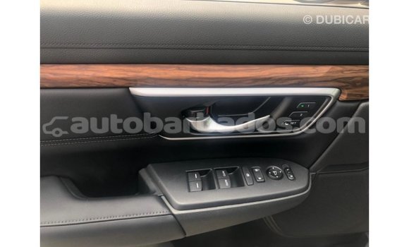 Buy Import Honda C Other Bike in Import - Dubai in Barbados Buy Import Honda C Other Bike in Import - Dubai in Barbados