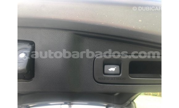 Buy Import Honda C Other Bike in Import - Dubai in Barbados Buy Import Honda C Other Bike in Import - Dubai in Barbados