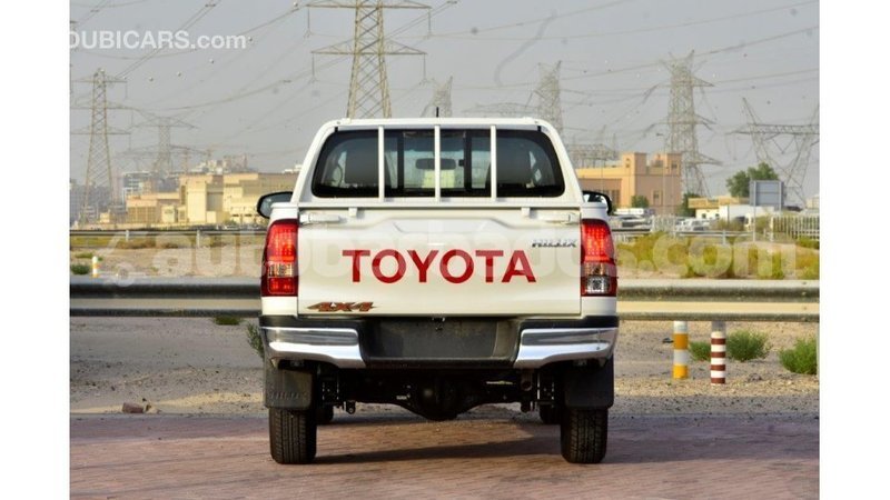 Big with watermark toyota hilux barbados import dubai 3044