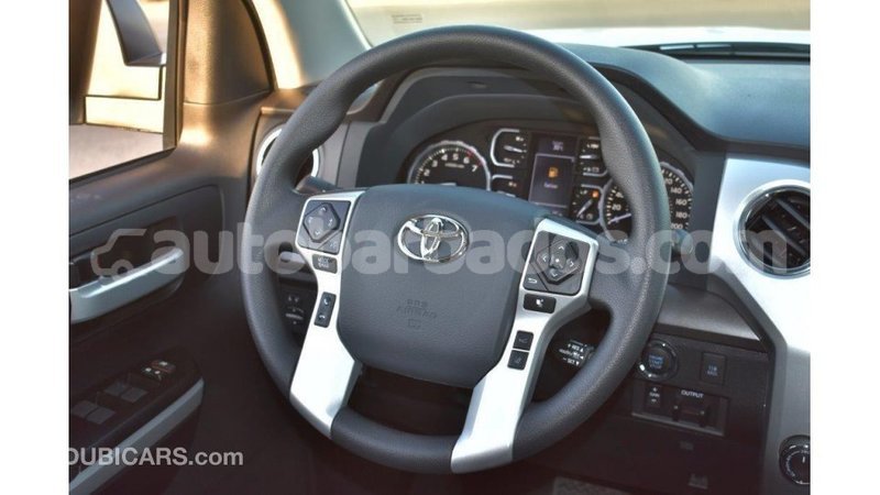 Big with watermark toyota tundra barbados import dubai 3047