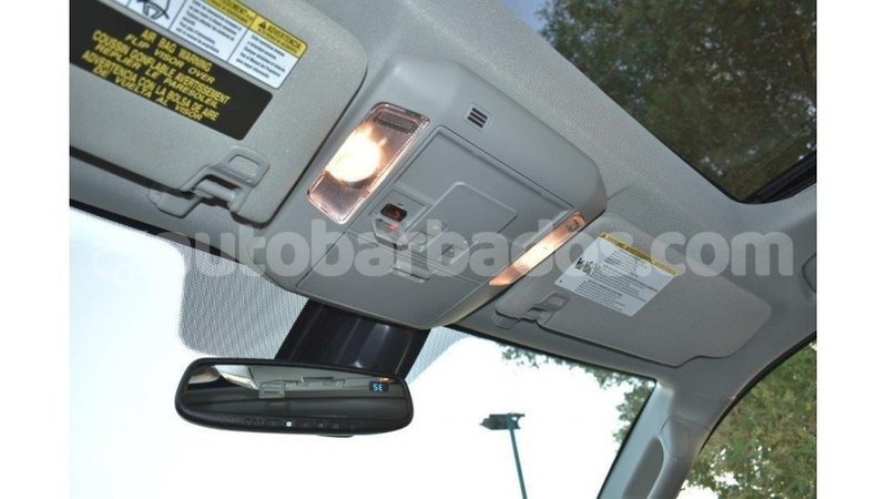 Big with watermark toyota tundra barbados import dubai 3047