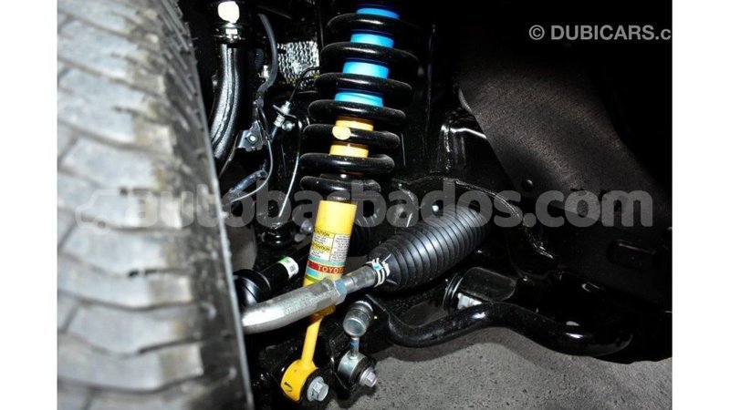 Big with watermark toyota tundra barbados import dubai 3047