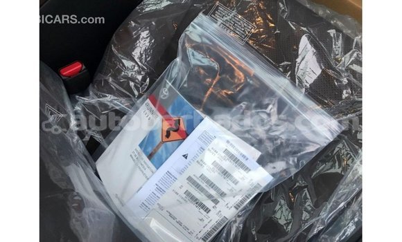 Buy Import Toyota HiAce White Truck in Import - Dubai in Barbados Buy Import Toyota HiAce White Truck in Import - Dubai in Barbados