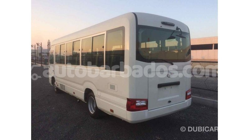 Big with watermark b1d2fb6f e807 4c72 afd0 fb66a314a69a