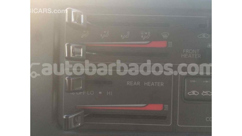 Big with watermark ae6edb98 270c 4c82 b0a9 0aa9b4ef2f34