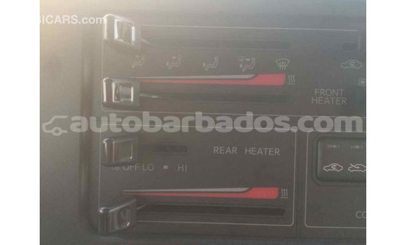 Buy Import Toyota Coaster White Car in Import - Dubai in Barbados Buy Import Toyota Coaster White Car in Import - Dubai in Barbados