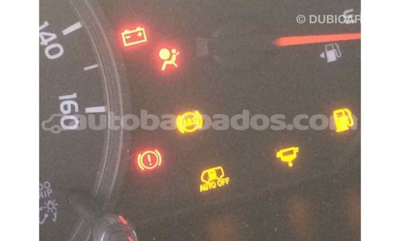 Buy Import Toyota Coaster White Car in Import - Dubai in Barbados Buy Import Toyota Coaster White Car in Import - Dubai in Barbados