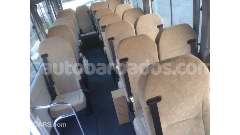 Big with watermark dea2bb9d 96f1 468d 8ee3 7a5c9a009038