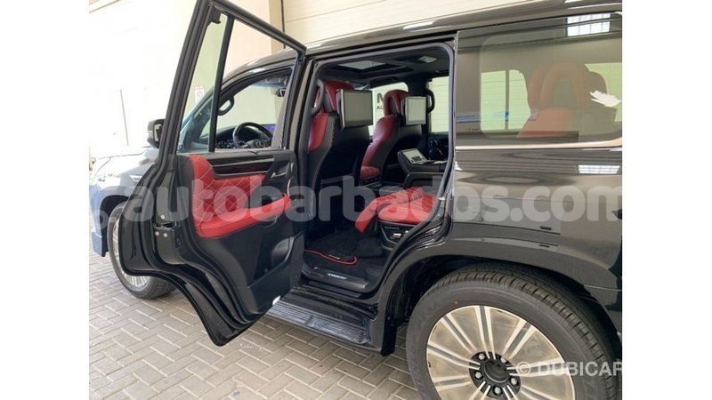 Big with watermark lexus lx barbados import dubai 3052