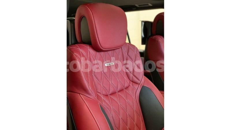 Big with watermark lexus lx barbados import dubai 3052