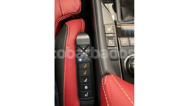 Big with watermark lexus lx barbados import dubai 3052
