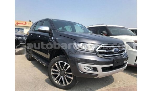 Buy Import Ford Ranger Other Car in Import - Dubai in Barbados Buy Import Ford Ranger Other Car in Import - Dubai in Barbados