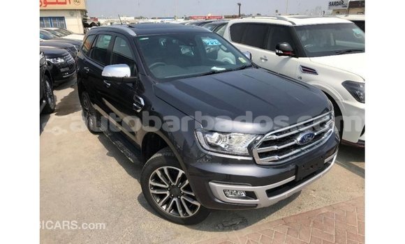 Buy Import Ford Ranger Other Car in Import - Dubai in Barbados Buy Import Ford Ranger Other Car in Import - Dubai in Barbados