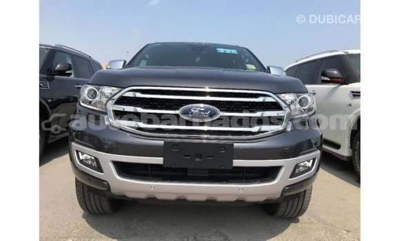 Buy Import Ford Ranger Other Car in Import - Dubai in Barbados Buy Import Ford Ranger Other Car in Import - Dubai in Barbados