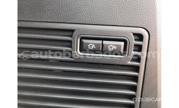 Buy Import Ford Ranger Other Car in Import - Dubai in Barbados Buy Import Ford Ranger Other Car in Import - Dubai in Barbados