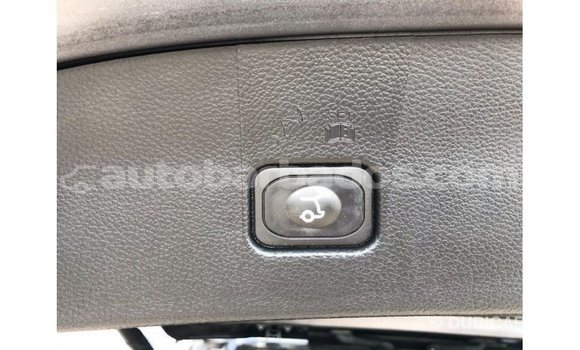 Buy Import Ford Ranger Other Car in Import - Dubai in Barbados Buy Import Ford Ranger Other Car in Import - Dubai in Barbados