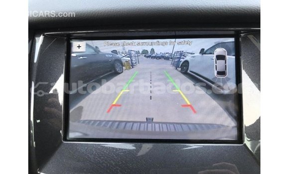 Buy Import Ford Ranger Other Car in Import - Dubai in Barbados Buy Import Ford Ranger Other Car in Import - Dubai in Barbados