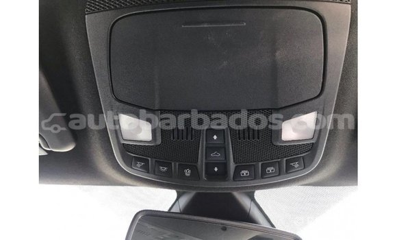 Buy Import Ford Ranger Other Car in Import - Dubai in Barbados Buy Import Ford Ranger Other Car in Import - Dubai in Barbados