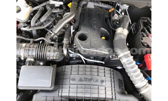 Buy Import Ford Ranger Other Car in Import - Dubai in Barbados Buy Import Ford Ranger Other Car in Import - Dubai in Barbados