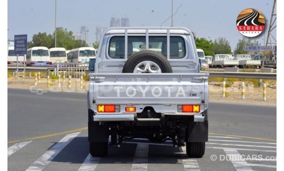 Buy Import Toyota Land Cruiser Other Car in Import - Dubai in Barbados Buy Import Toyota Land Cruiser Other Car in Import - Dubai in Barbados