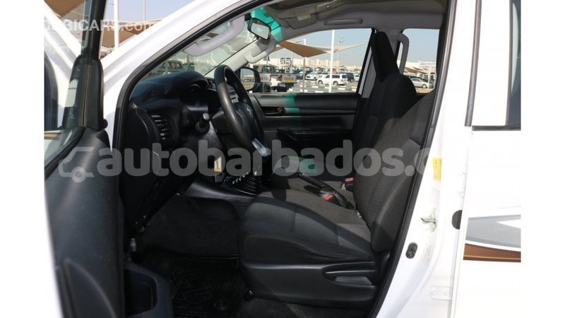 Big with watermark 3ec781bc 15cf 476e 889a 5e4b06d484b3