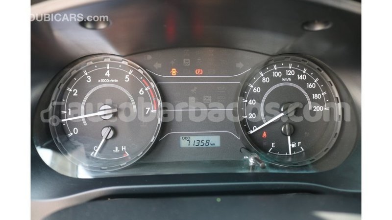 Big with watermark 7799ba2c 0e1c 4319 b9e2 ee3d17636657