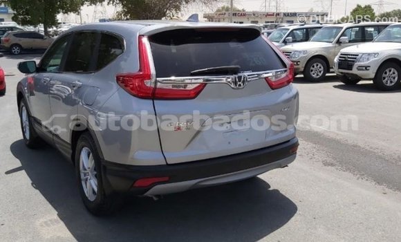 Buy Import Honda C Other Bike in Import - Dubai in Barbados Buy Import Honda C Other Bike in Import - Dubai in Barbados