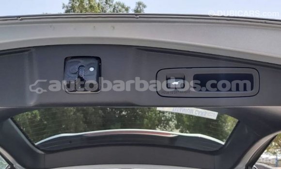 Buy Import Honda C Other Bike in Import - Dubai in Barbados Buy Import Honda C Other Bike in Import - Dubai in Barbados