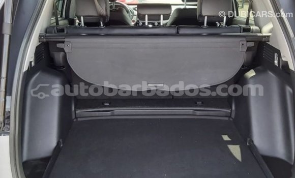 Buy Import Honda C Other Bike in Import - Dubai in Barbados Buy Import Honda C Other Bike in Import - Dubai in Barbados