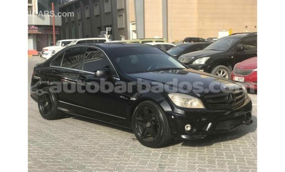 Buy Import Mercedes-Benz 190 (W201) Black Car in Import - Dubai in Barbados Buy Import Mercedes-Benz 190 (W201) Black Car in Import - Dubai in Barbados