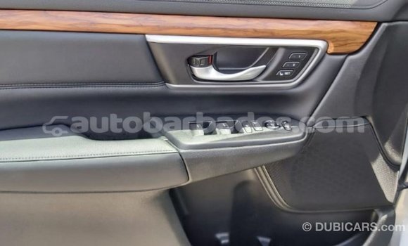 Buy Import Honda C Other Bike in Import - Dubai in Barbados Buy Import Honda C Other Bike in Import - Dubai in Barbados