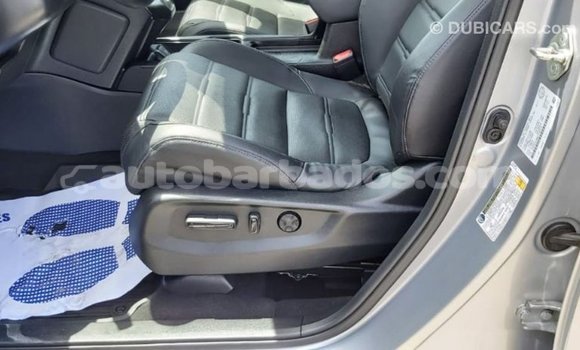 Buy Import Honda C Other Bike in Import - Dubai in Barbados Buy Import Honda C Other Bike in Import - Dubai in Barbados