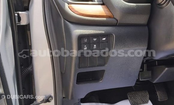 Buy Import Honda C Other Bike in Import - Dubai in Barbados Buy Import Honda C Other Bike in Import - Dubai in Barbados