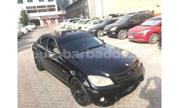 Buy Import Mercedes-Benz 190 (W201) Black Car in Import - Dubai in Barbados Buy Import Mercedes-Benz 190 (W201) Black Car in Import - Dubai in Barbados