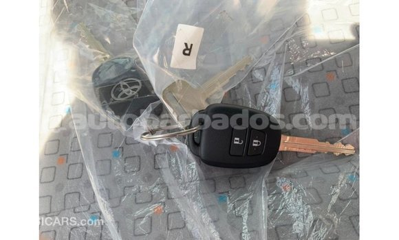 Buy Import Toyota Hiace White Car in Import - Dubai in Barbados Buy Import Toyota Hiace White Car in Import - Dubai in Barbados