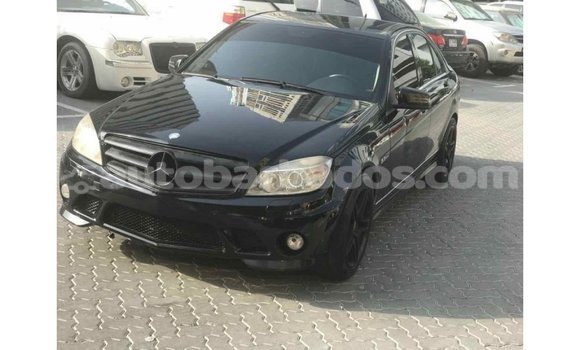 Buy Import Mercedes-Benz 190 (W201) Black Car in Import - Dubai in Barbados Buy Import Mercedes-Benz 190 (W201) Black Car in Import - Dubai in Barbados