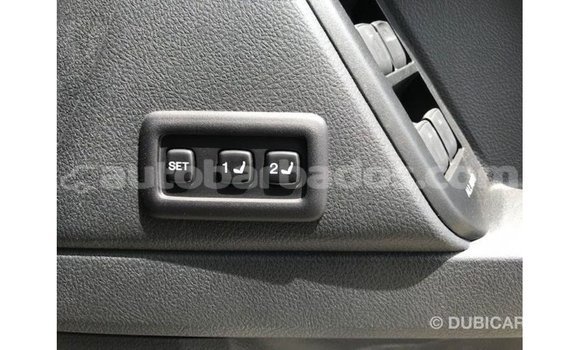 Buy Import Toyota Prado Other Car in Import - Dubai in Barbados Buy Import Toyota Prado Other Car in Import - Dubai in Barbados