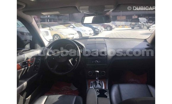 Buy Import Mercedes-Benz 190 (W201) Black Car in Import - Dubai in Barbados Buy Import Mercedes-Benz 190 (W201) Black Car in Import - Dubai in Barbados