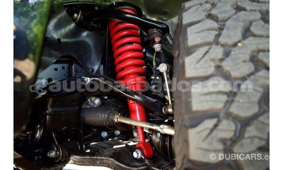 Buy Import Toyota Fortuner Black Car in Import - Dubai in Barbados Buy Import Toyota Fortuner Black Car in Import - Dubai in Barbados